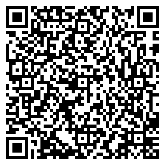 kod QR z danymi kontaktowymi 52915378300000