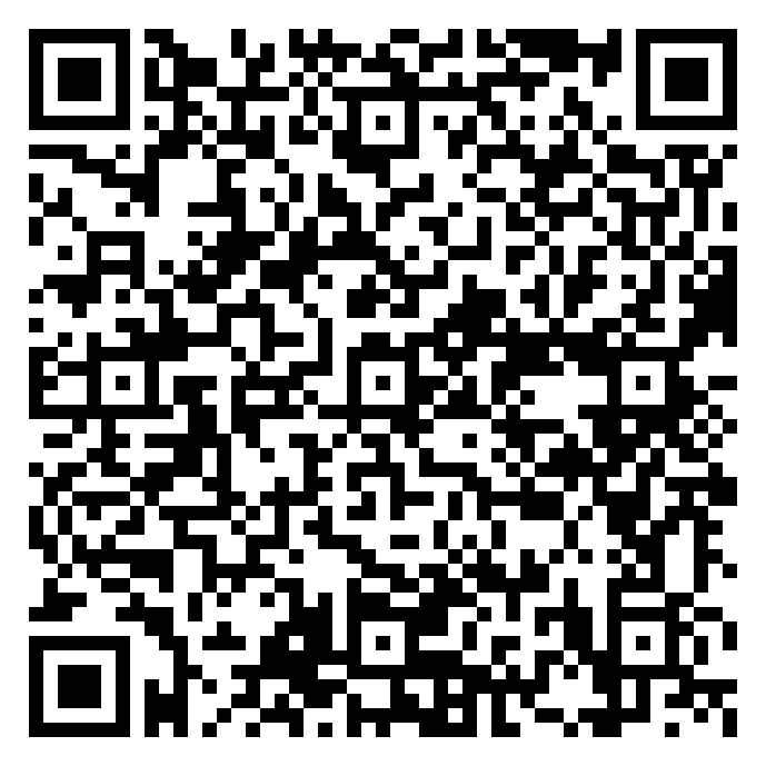 kod QR z danymi kontaktowymi 26074000800000