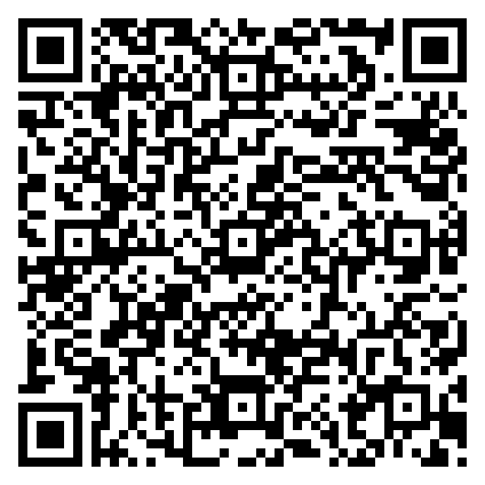 kod QR z danymi kontaktowymi 38783042800000