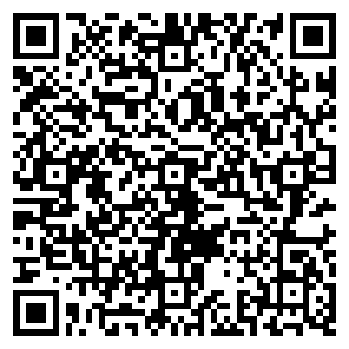 kod QR z danymi kontaktowymi 36601753400000