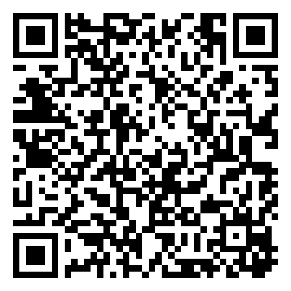 UBEZPIECZENIA IWONA DZIUBA kod QR z danymi kontaktowymi kod QR z danymi kontaktowymi 12270364900000