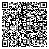 kod QR z danymi kontaktowymi 20001993800000