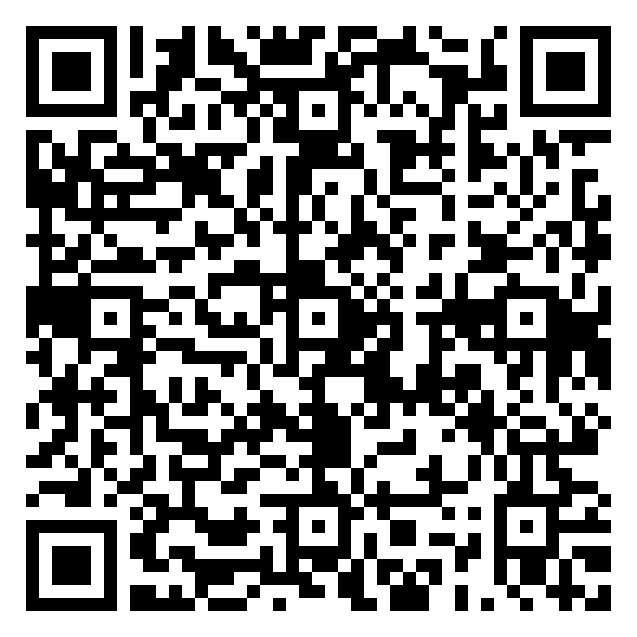 kod QR z danymi kontaktowymi 22000527000000