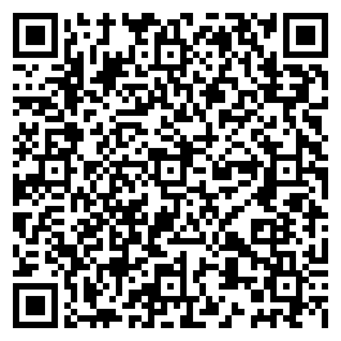 kod QR z danymi kontaktowymi 77096005700000