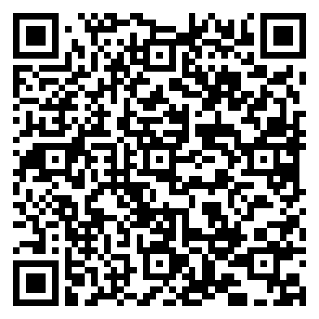 kod QR z danymi kontaktowymi 52383300500000