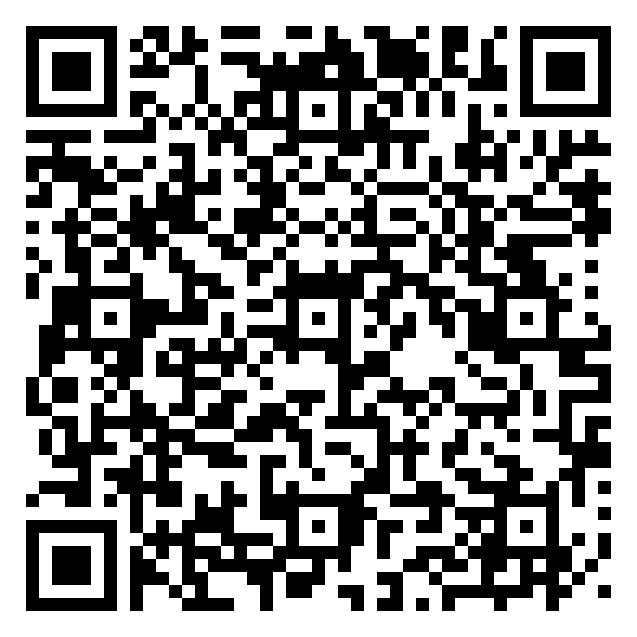 kod QR z danymi kontaktowymi 25072999000000