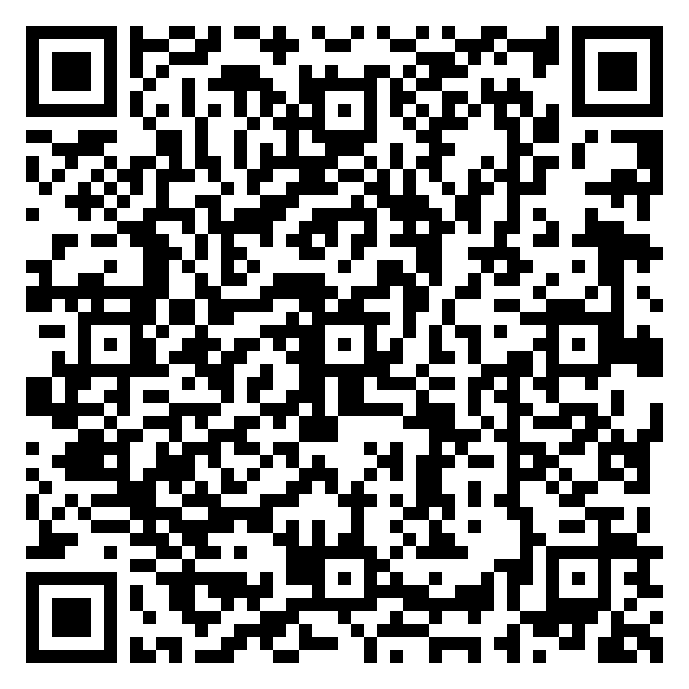 kod QR z danymi kontaktowymi 38503714000000