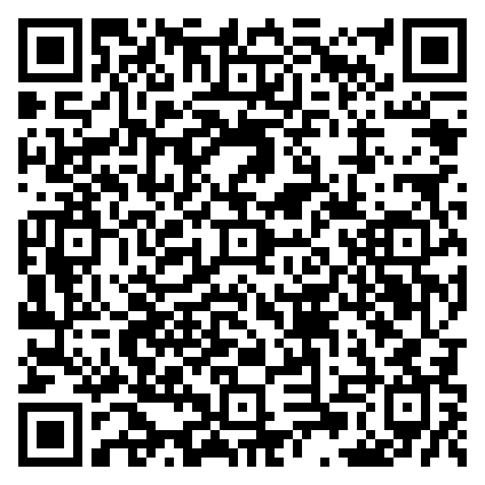 kod QR z danymi kontaktowymi 52649124900000
