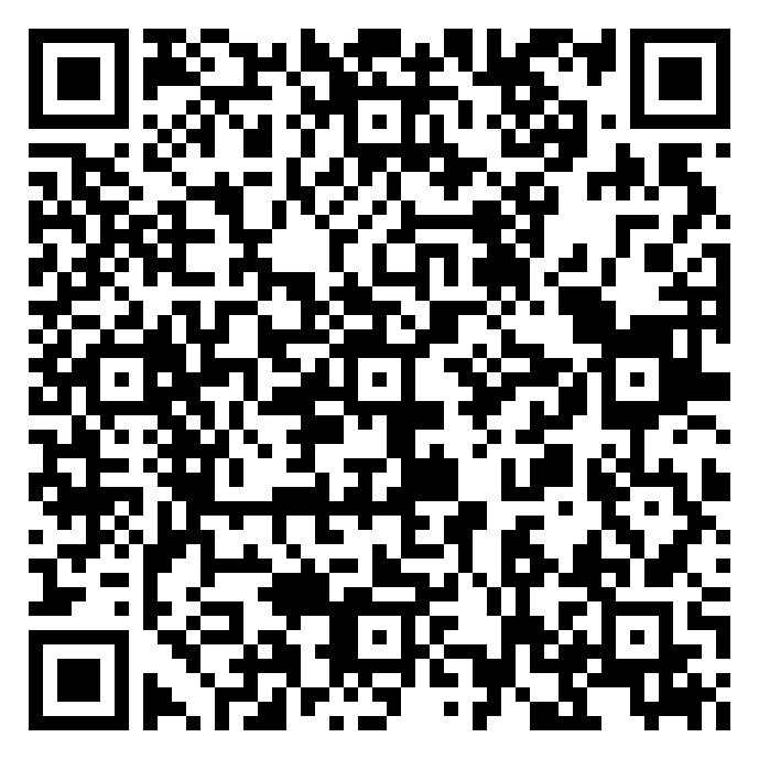 kod QR z danymi kontaktowymi 52780106000000