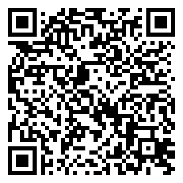 kod QR z danymi kontaktowymi 37033593000000