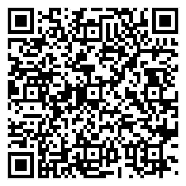 UBEZPIECZENIA Jacek Falarz kod QR z danymi kontaktowymi kod QR z danymi kontaktowymi 73158307900000