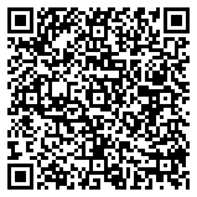 kod QR z danymi kontaktowymi 32027001600000