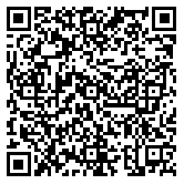 kod QR z danymi kontaktowymi 52863138700000