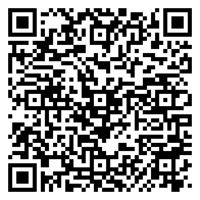 kod QR z danymi kontaktowymi 36489555500000