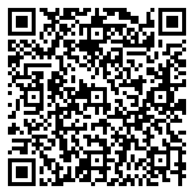 kod QR z danymi kontaktowymi 43260229100000