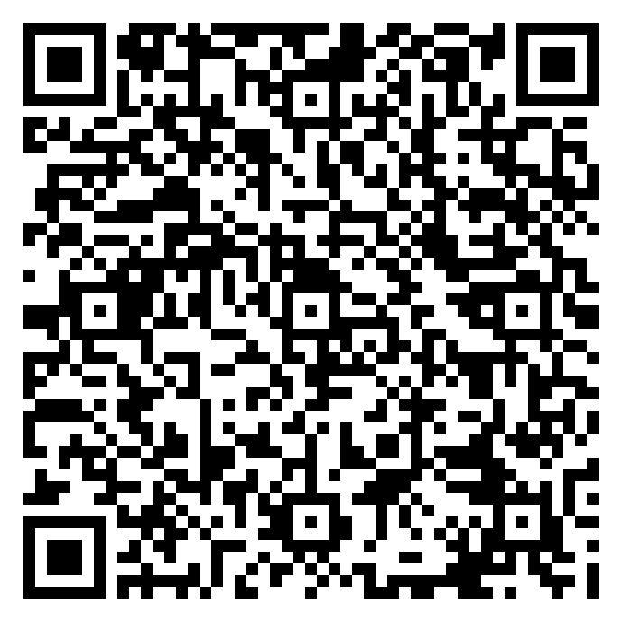 kod QR z danymi kontaktowymi 47224868000000