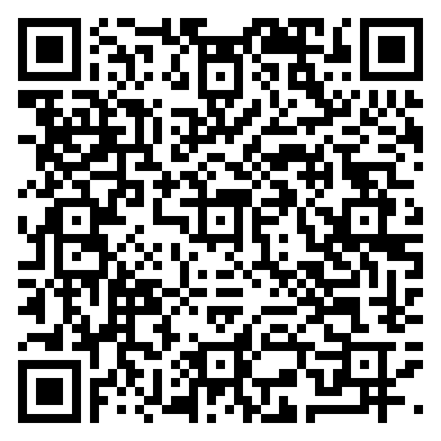 kod QR z danymi kontaktowymi 38947708300000