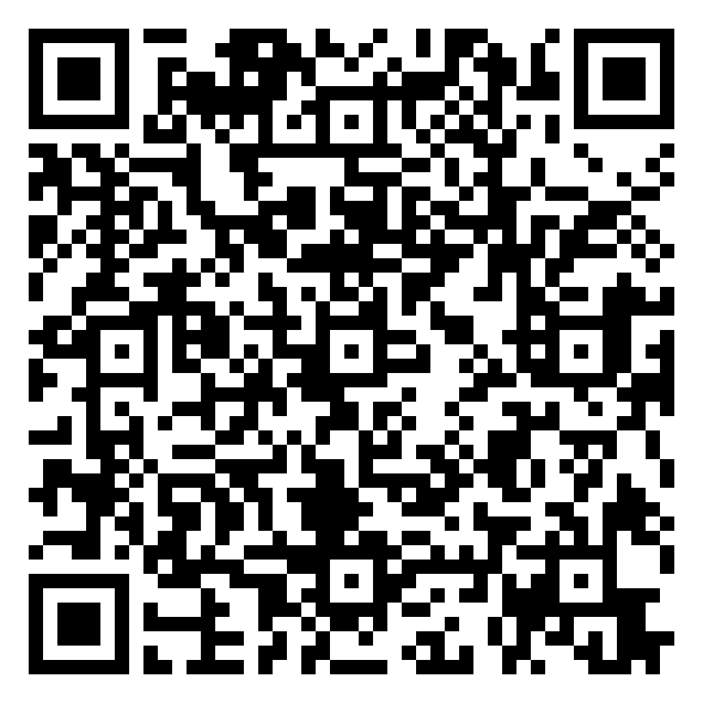 kod QR z danymi kontaktowymi 38523056900000
