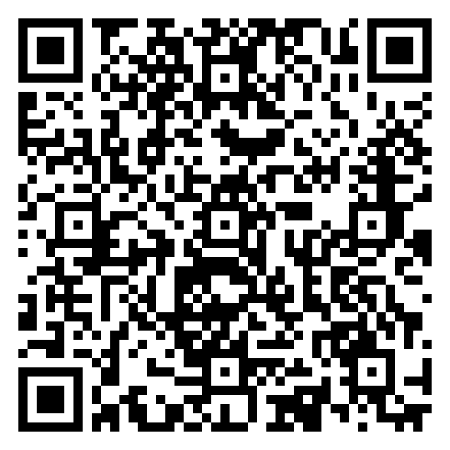 kod QR z danymi kontaktowymi 14006236600000