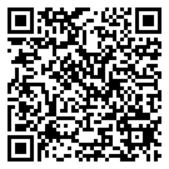 kod QR z danymi kontaktowymi 39061619600000