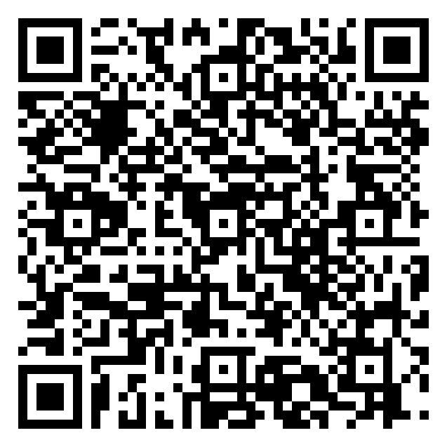 kod QR z danymi kontaktowymi 32029915500000