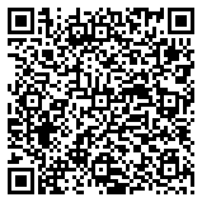 kod QR z danymi kontaktowymi 61105609700000