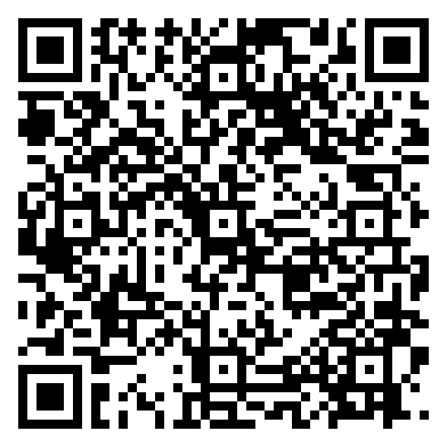 kod QR z danymi kontaktowymi 28014981900000