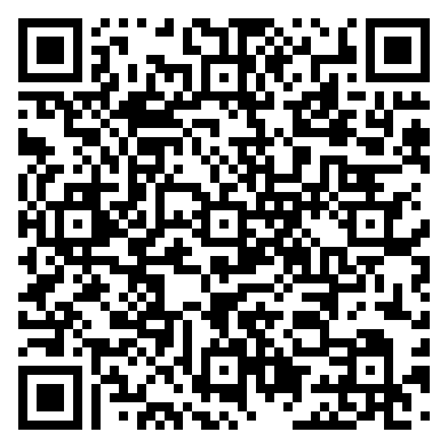 kod QR z danymi kontaktowymi 14153924400000