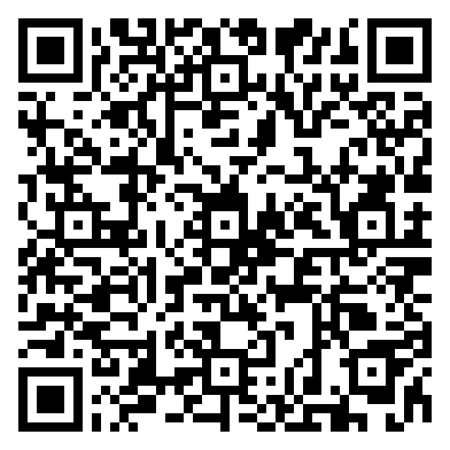 kod QR z danymi kontaktowymi 02017943700000