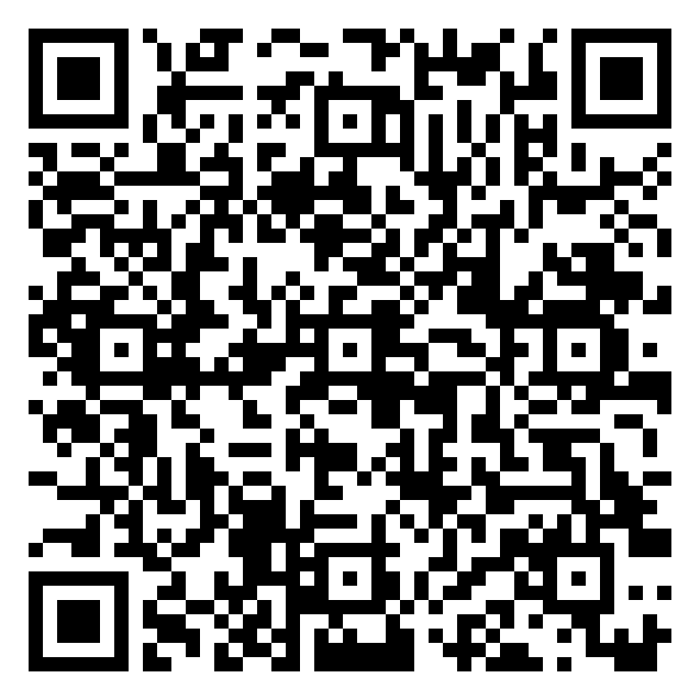 kod QR z danymi kontaktowymi 01329313000000