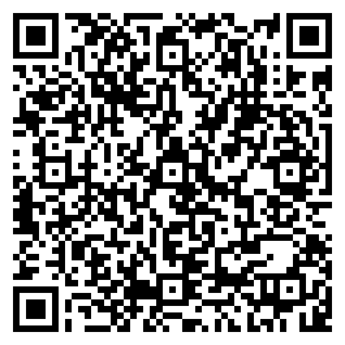 kod QR z danymi kontaktowymi 52159856300000