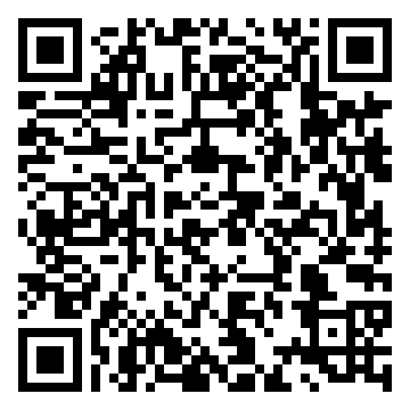 kod QR z danymi kontaktowymi 38446554300000