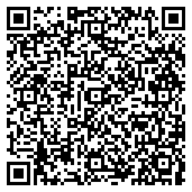 kod QR z danymi kontaktowymi 14039045500000