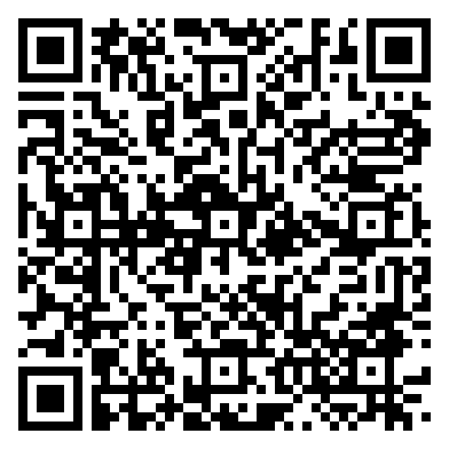 kod QR z danymi kontaktowymi 10164728400000