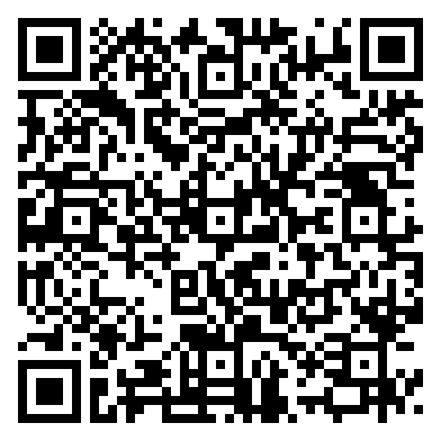 kod QR z danymi kontaktowymi 32031344100000