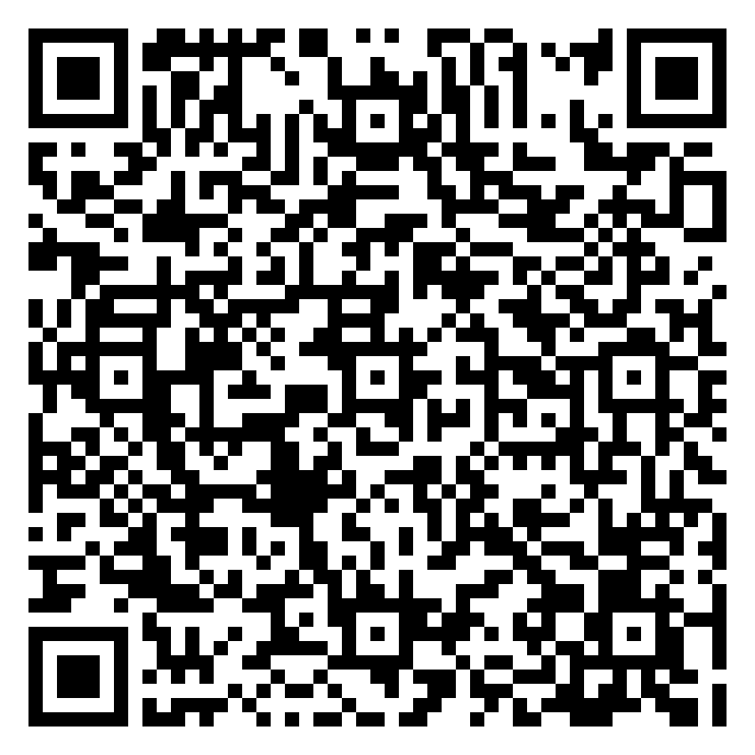 kod QR z danymi kontaktowymi 52517303300000