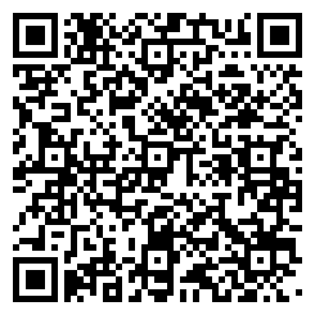 kod QR z danymi kontaktowymi 38507679500000
