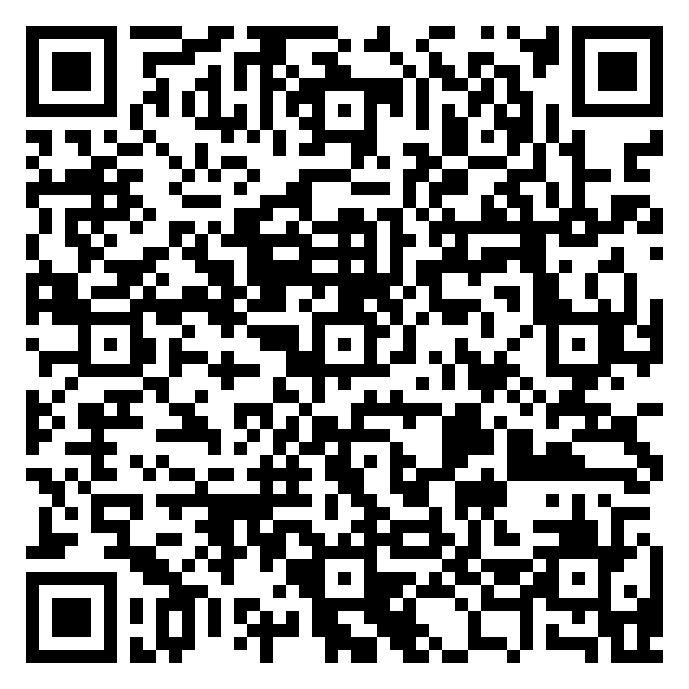 kod QR z danymi kontaktowymi 32011730300000