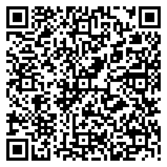 kod QR z danymi kontaktowymi 24006922400000