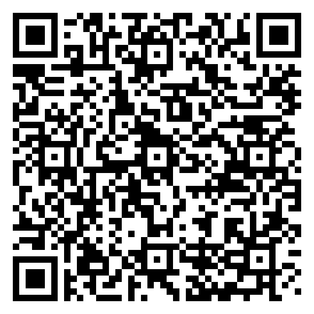 kod QR z danymi kontaktowymi 14141673100000