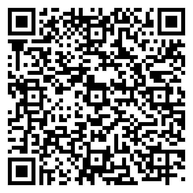 kod QR z danymi kontaktowymi 54083823900000