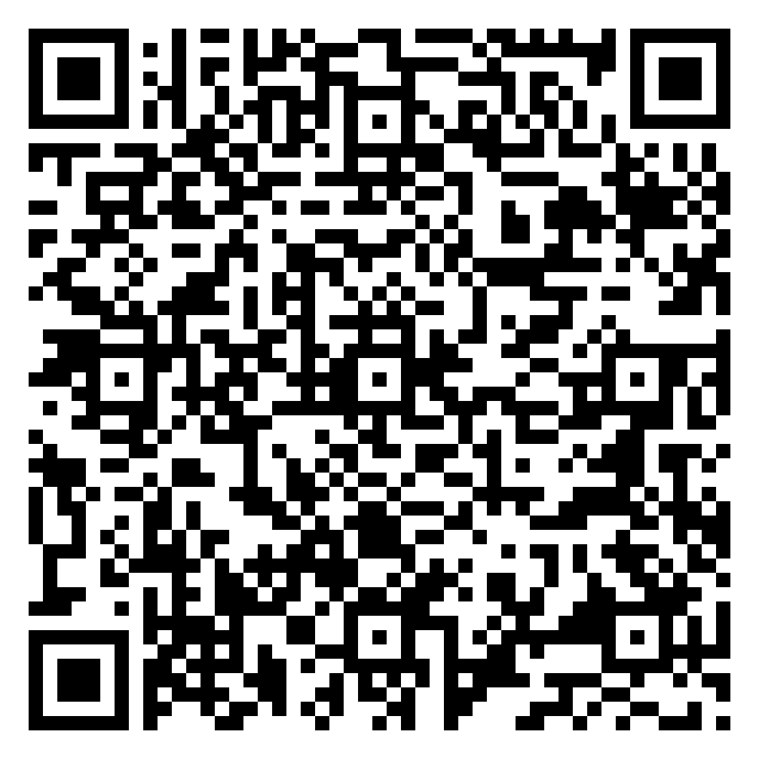 kod QR z danymi kontaktowymi 38711064500000