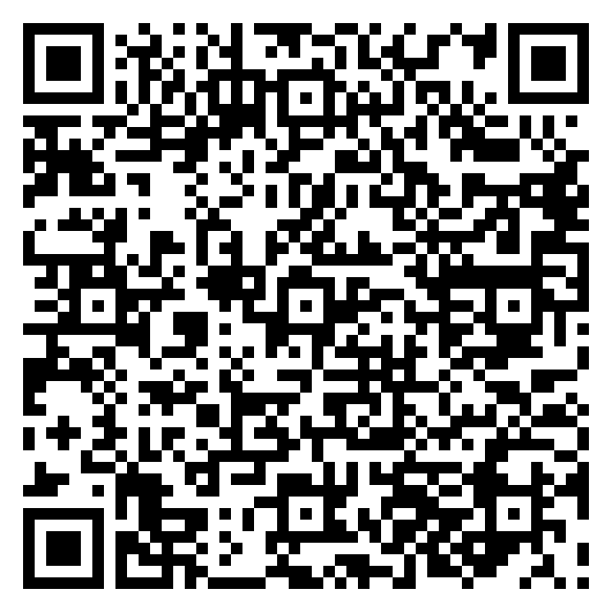 kod QR z danymi kontaktowymi 49283687500000