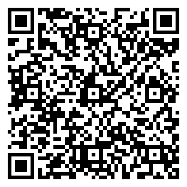 kod QR z danymi kontaktowymi 29122015000000