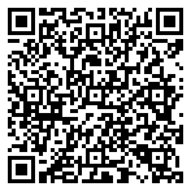 kod QR z danymi kontaktowymi 24362291100000