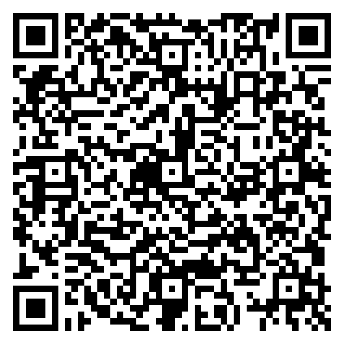 kod QR z danymi kontaktowymi 18095835000000