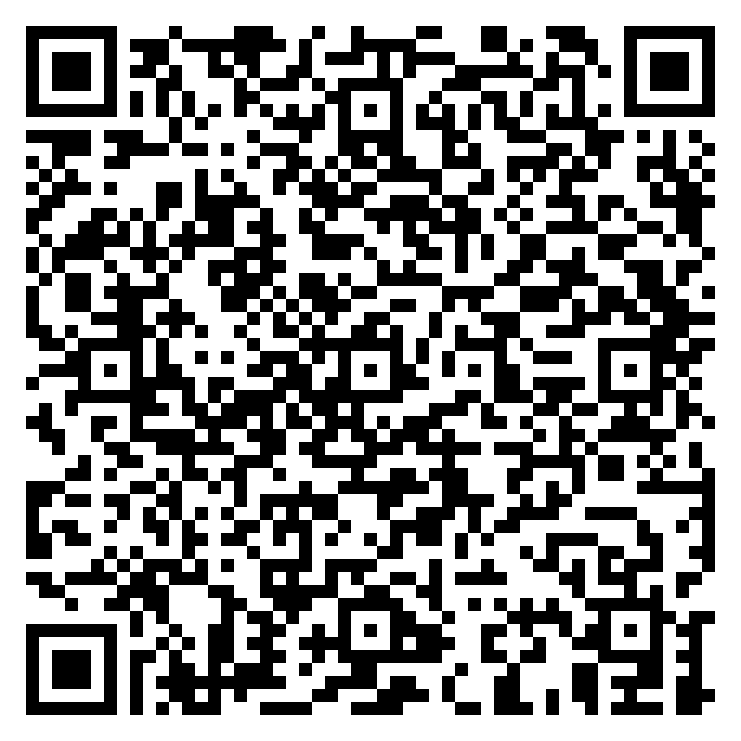 kod QR z danymi kontaktowymi 06067802000000