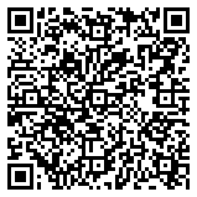 kod QR z danymi kontaktowymi 43260402500000