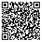 kod QR z danymi kontaktowymi 49223704000000