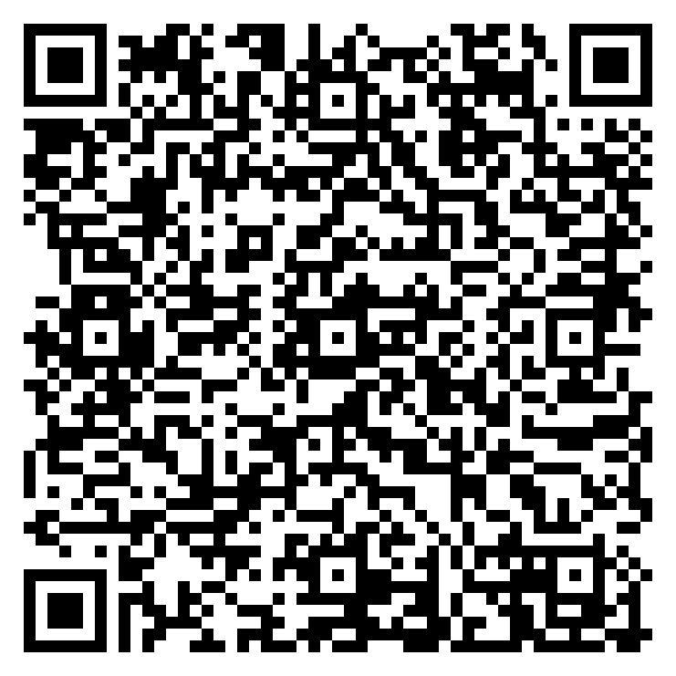 kod QR z danymi kontaktowymi 38341625800000